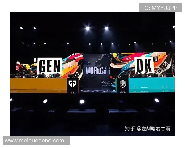 DWG KIA战队崛起背后的故事与电竞传奇：从挑战到荣耀的全程回顾