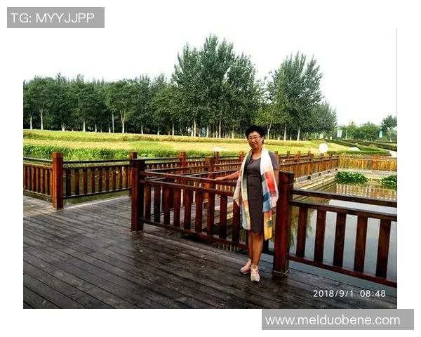 G2 Esports荣登全球电竞巅峰领袖之位 迈向全新征程与挑战