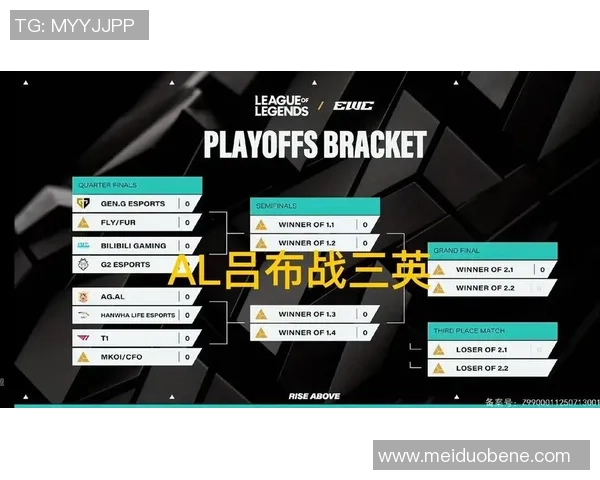 HLE战队迎战AL战队 LCK与LPL顶尖强队激烈对决分析