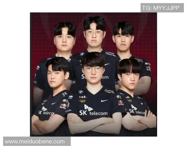 Keria辅助打法全解析 如何在队伍中发挥最大辅助价值