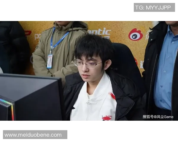 LNG战队全新阵容曝光 力争突破电竞赛季巅峰再创辉煌