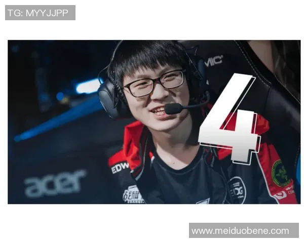 Meiko辅助玩法全解析 如何利用技能优势提升团队战斗力