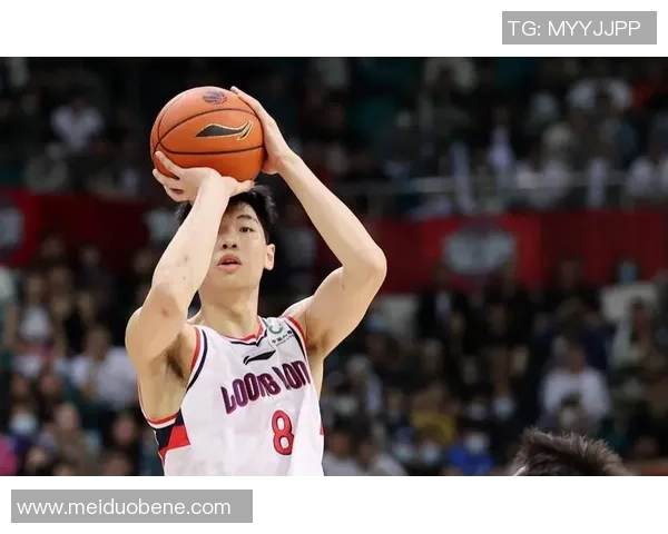 广东宏远:篮球王朝的崛起与辉煌历程探析