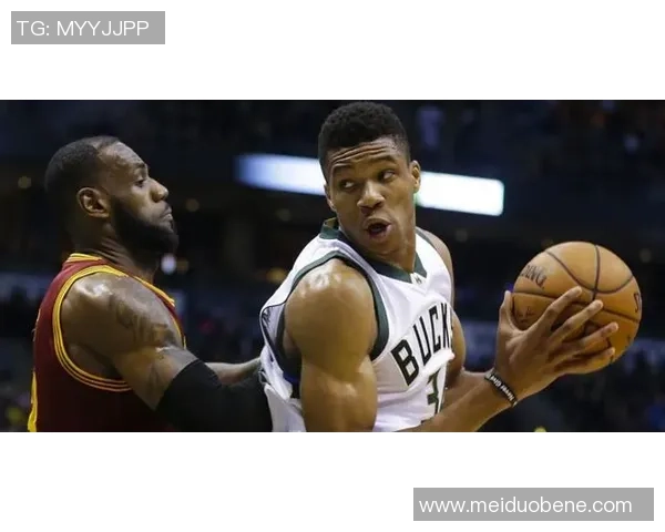 扬尼斯·阿德托昆博:从希腊少年到NBA超级巨星的辉煌崛起之路