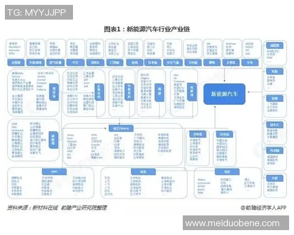 探索全球电竞产业生态与未来发展趋势的全景深度权威研究新解读篇