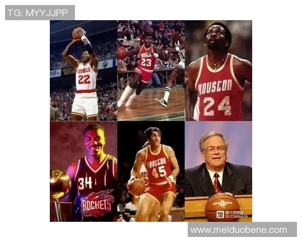 摩西·马龙：从默默无闻到篮球传奇的辉煌历程与时代印记