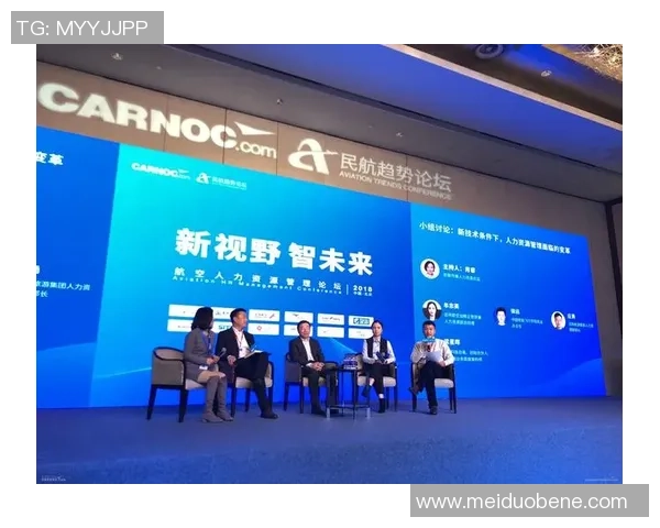 篮球世界新视野：探索技术革新与战术演变带来的赛场变革