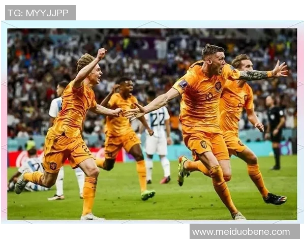 绿茵争锋燃动激情 世界足球豪强逐梦冠军荣耀