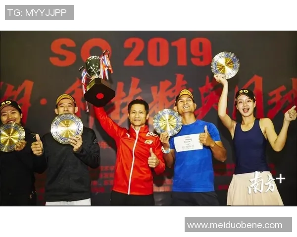 网球运动发展趋势与未来科技创新对比赛方式的影响分析