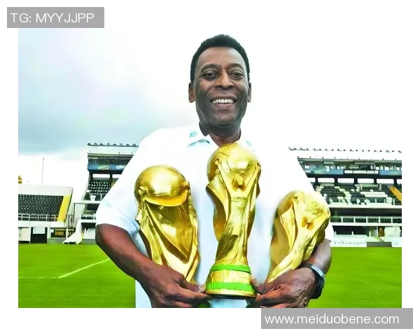 罗纳尔迪尼奥的传奇人生与他在足球世界中无与伦比的艺术魅力