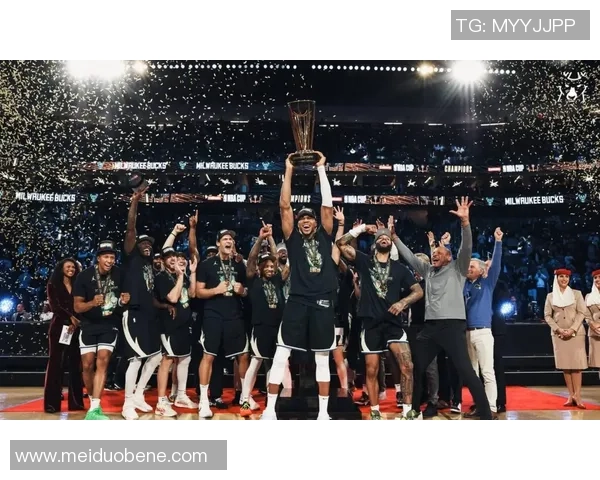 老鹰队力战凯尔特人全力拼搏季后赛席位关键之战