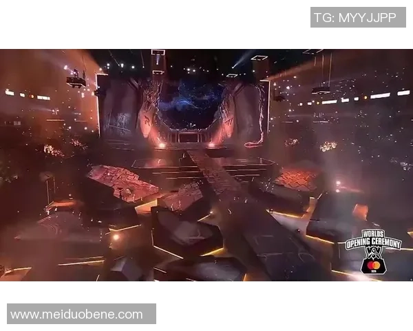 英雄联盟S15全球总决赛巅峰对决精彩纷呈全面解析看点与冠军之争