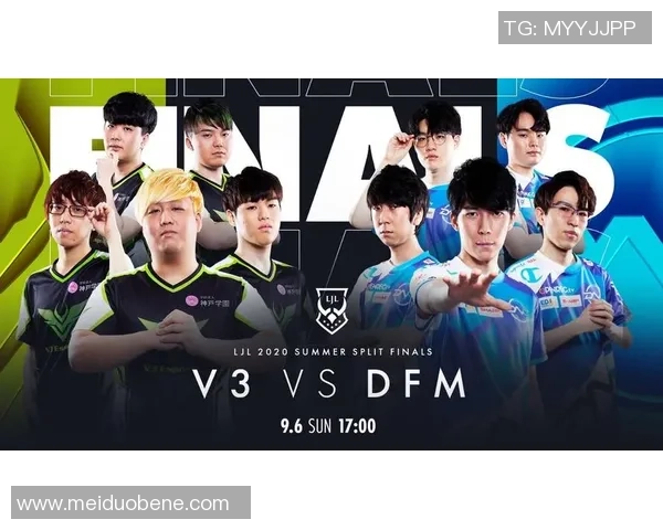 英雄联盟职业联赛最新赛季战队分析与赛事前瞻解析